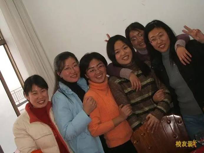 图片 图片