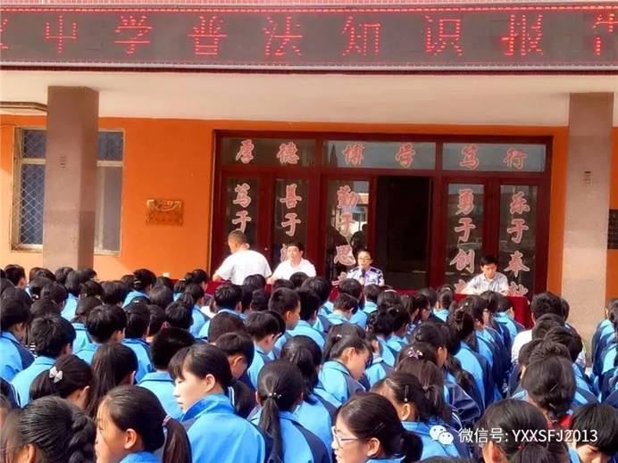 图片 图片