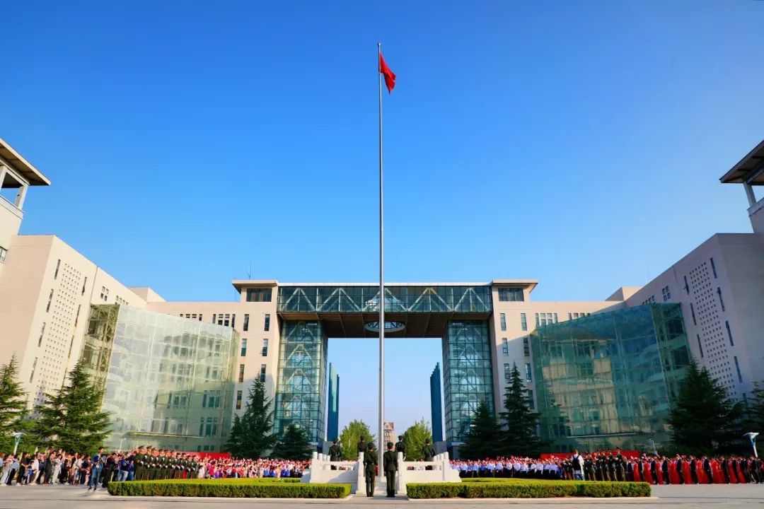 评估学科结果怎么填_第五轮学科评估结果_评估学科结果怎么写