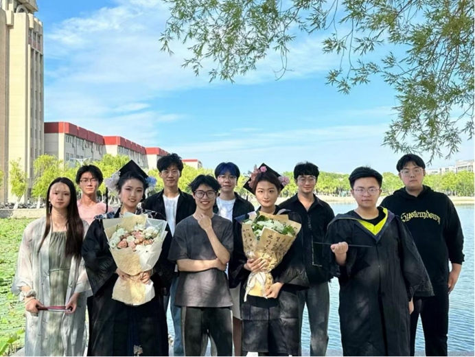 图片 图片