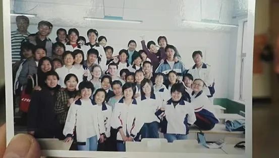图片 图片