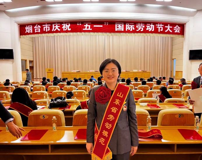 图片 图片