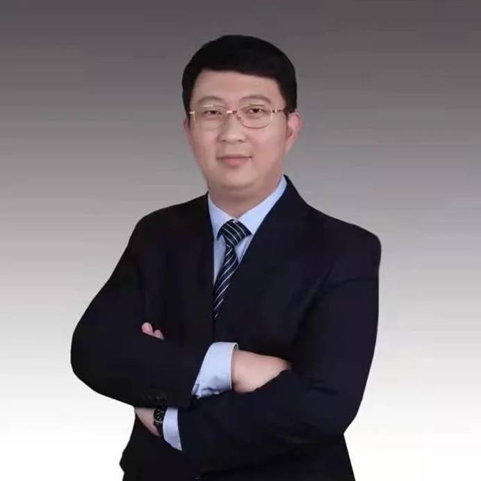 图片 图片