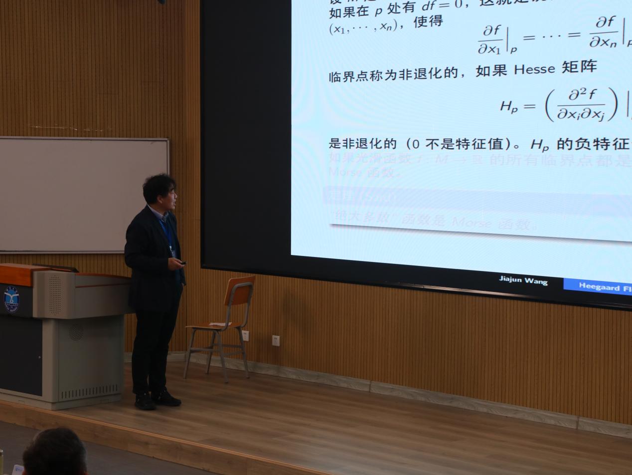 微信图片_2025-11-17_211502_947