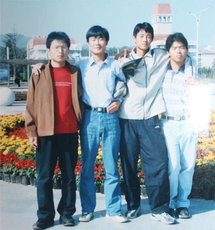 图片 图片