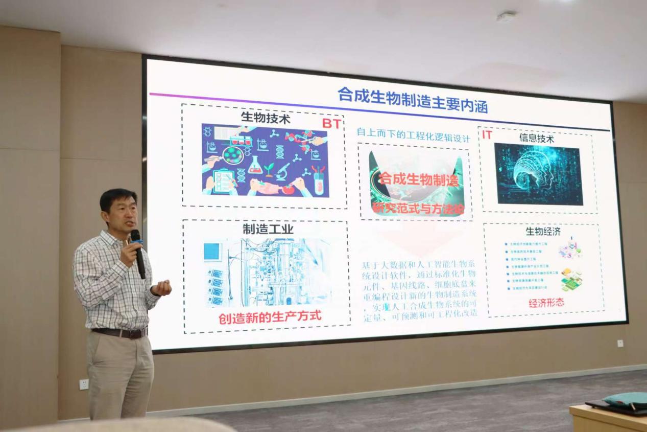 e4ad7b5b449affe86c13eac6b71339c