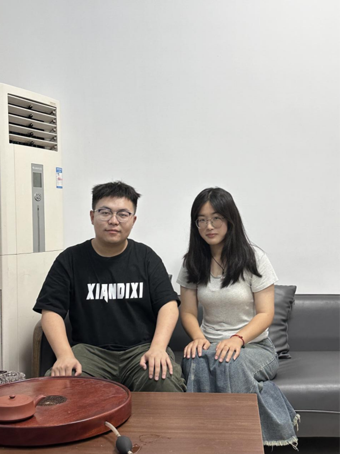 图片 图片
