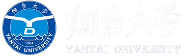烟台大学|YanTai University